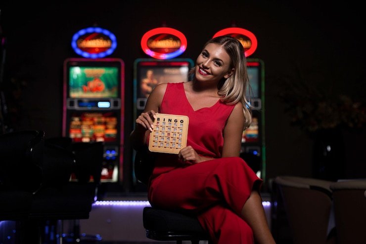 3axis Sportsbook ke andar kya milegaa aapko